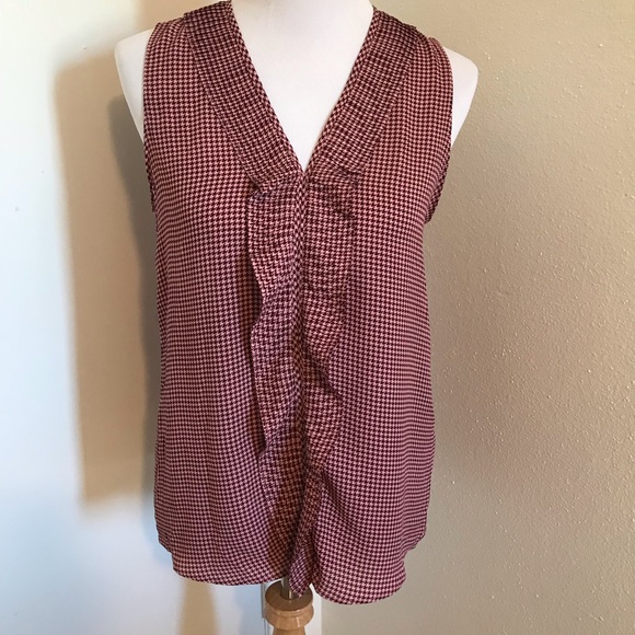 Banana Republic Tops - Banana Republic Top